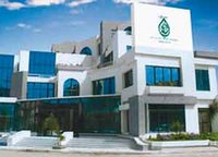 Al Salam Bank