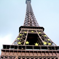 doctorants algeriens au noir a Paris