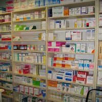 Importation de medicaments 