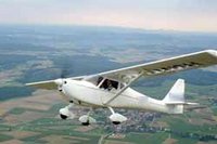 aeroclub