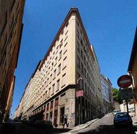le passe ,le futur et les autres