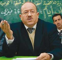 la tutelle n'a pas tenu ses promesses