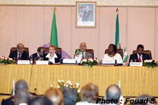 la culture universelle a besoin de la diversite africaine