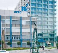 OPEP