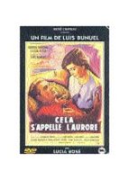 les films africains a l'honneur