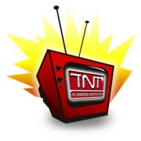 La TNT en Algerie