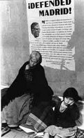 Guernica