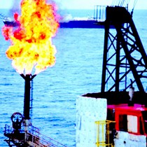 OPEP:petrole
