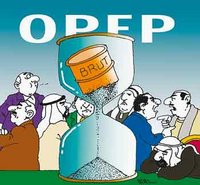OPEP 