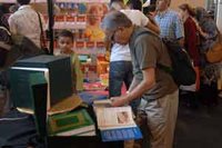 la litterature n'a pas de nationalite