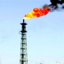 Petrole: OPEP