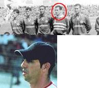 Aomar Hamened