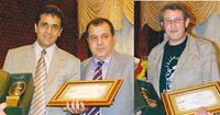 el khabar a 18 ans
