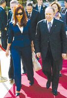 cooperation sud-sud