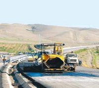 grands projets nationaux economiques