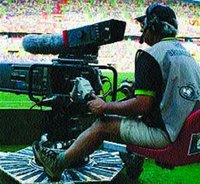 sports : debats fructueux