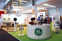 General electric