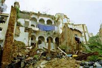 Casbah