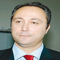 Nedjma