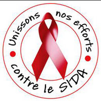 VIH/SIDA