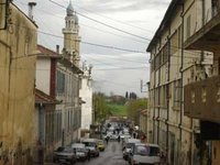 maison de la culture
