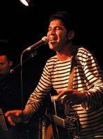 Baaziz