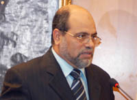 Bouteflika