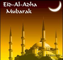 Aid El Adha