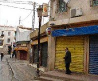 Aid el Adha
