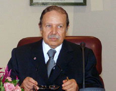 droits et libertes