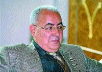 Sonatrach