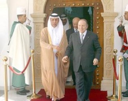 Qatar