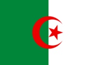 coopération Algérie