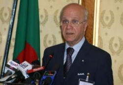 Medelci