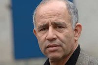 Abderrezek Dourari