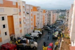 logements