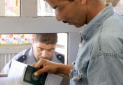 passeport biométrique