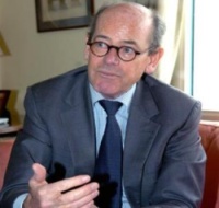 Jan Gijs Schouten