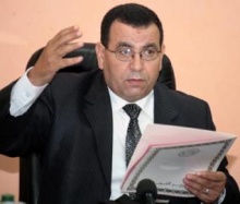 Djaaboub