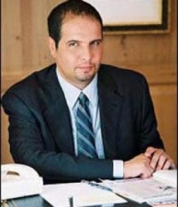 Abelmoumene Khalifa