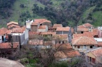 Béni-Kouffi