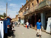 ksar el boukhari
