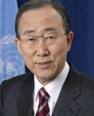 nations unies
