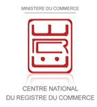 Centre National du Registre de Commerce