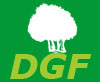 Direction générale des forêts