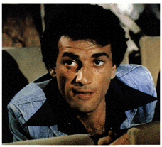 Film Omar Gatlatou