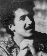 Cheb Khaled