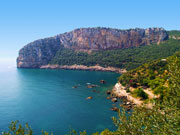 Photos du Cap Carbon  Bjaae