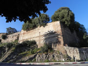 Photos Fort Casbah Bjaa