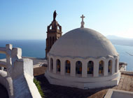 Photos Oran